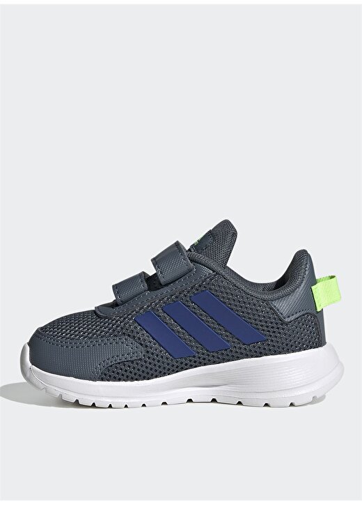 Adidas FW4136 Tensaur Run I Yürüyüş Ayakkabısı 3