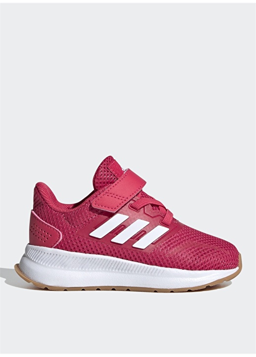 Adidas FW5156 Run Falcon Bebek Yürüyüş Ayakkabısı 1