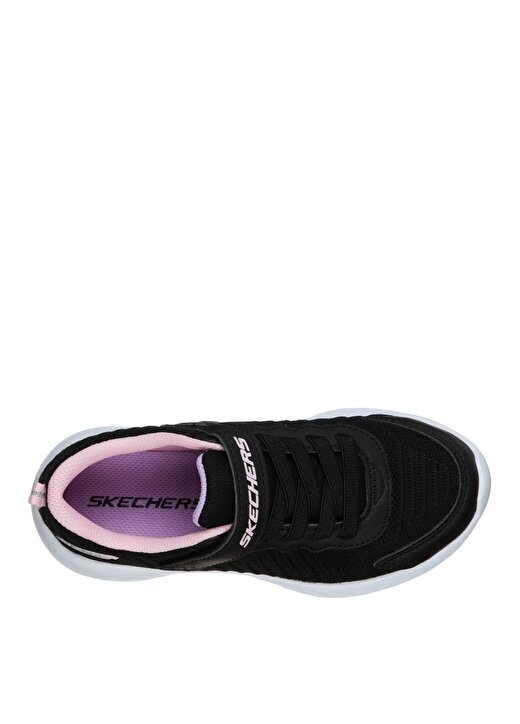 Skechers Yürüyüş Ayakkabısı 4