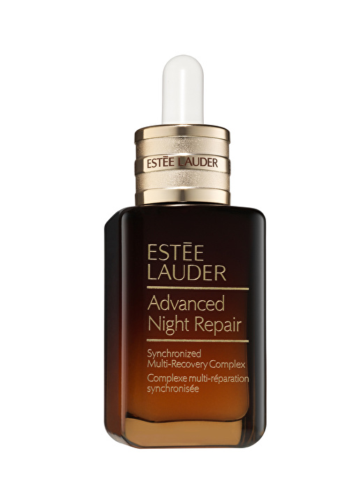 Estee Lauder  Advanced Nıght Repaır Onarıcı Gece Serumu 20 ml 1