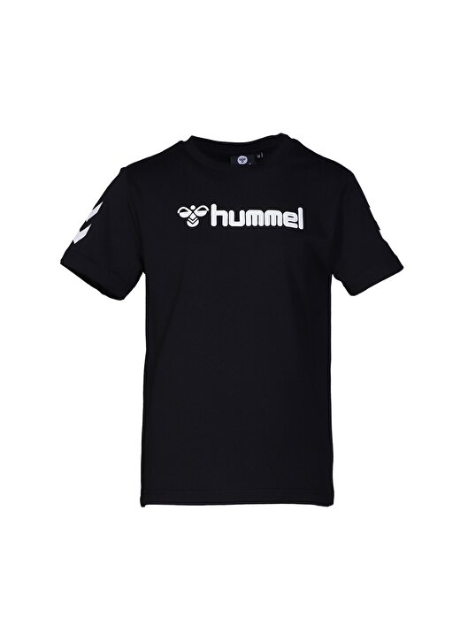 Hummel 911157-2001 Gredel Erkek Çocuk T-Shirt 2