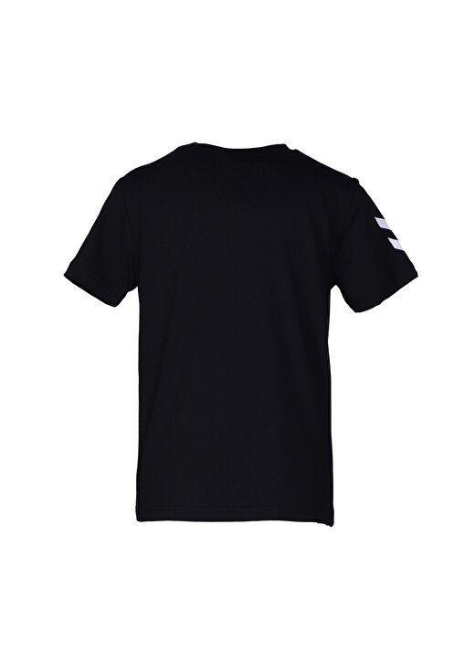 Hummel 911157-2001 Gredel Erkek Çocuk T-Shirt 3