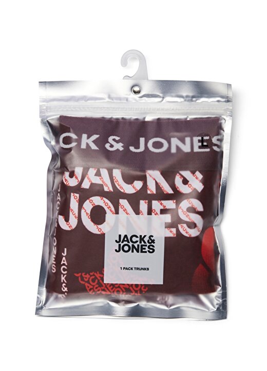 Jack & Jones 12175935 Boxer 2