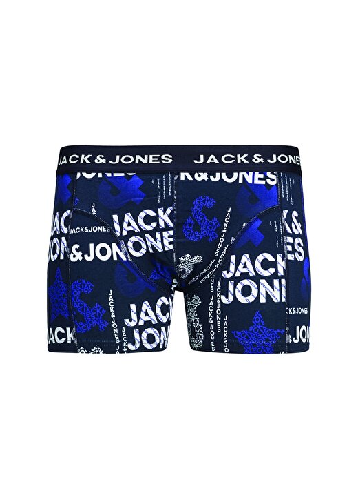 Jack & Jones 12175935 Boxer 1