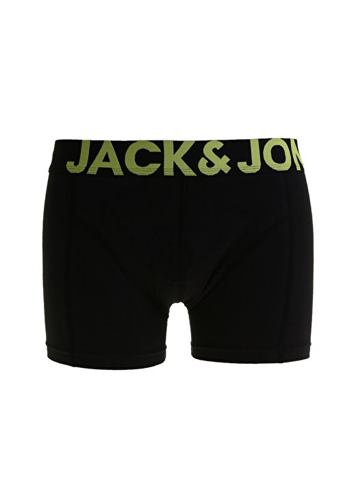 Jack & Jones 12183502 Boxer 1