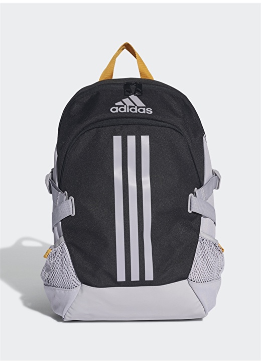 Adidas GE3328 Power 5 Çocuk Sırt Çantası 1