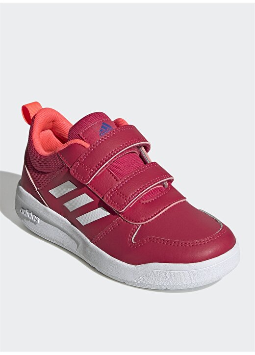 Adidas FW3993 Tensaur C Çocuk Yürüyüş Ayakkabısı 2