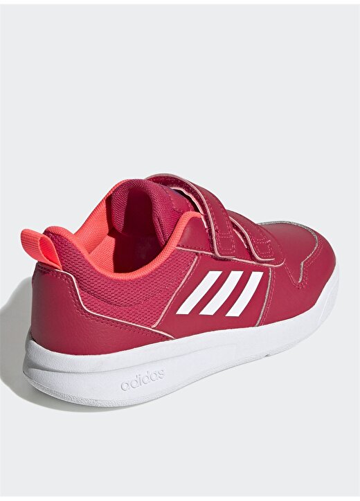 Adidas FW3993 Tensaur C Çocuk Yürüyüş Ayakkabısı 4