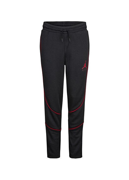 Nike 957842-023 Air Jordan Jumpman Air Suit Eşofman Altı 1