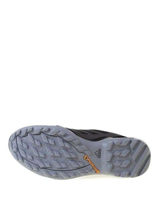 Adidas BC0517 Terrex Gri Erkek Outdoor Ayakkabısı 3