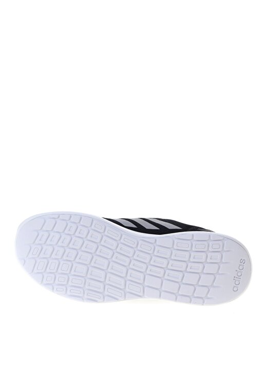 Adidas EG3560 Argecy Lacivert Erkek Koşu Ayakkabısı 3