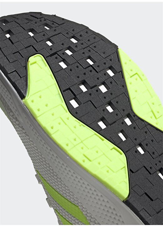 Adidas EG9994 X9000L1 Kadın Koşu Ayakkabısı 3