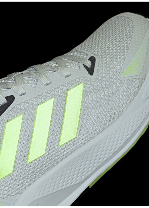 Adidas EG9994 X9000L1 Kadın Koşu Ayakkabısı 4