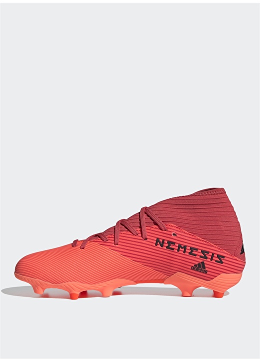 Adidas EH0300 Nemeziz 19.3 FG Futbol Ayakkabısı 3