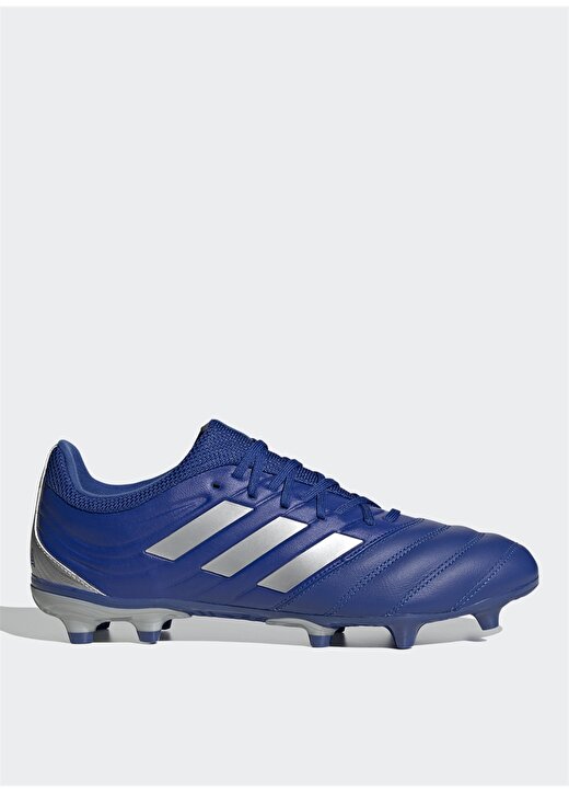 Adidas EH1500 Copa 20.3 FG Futbol Ayakkabısı 1