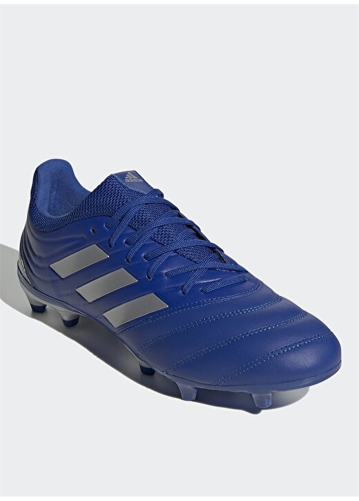 Adidas EH1500 Copa 20.3 FG Futbol Ayakkabısı 2