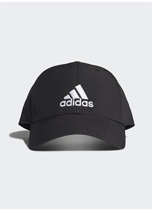 Adidas FK0898 Beyzbol Şapkası 1