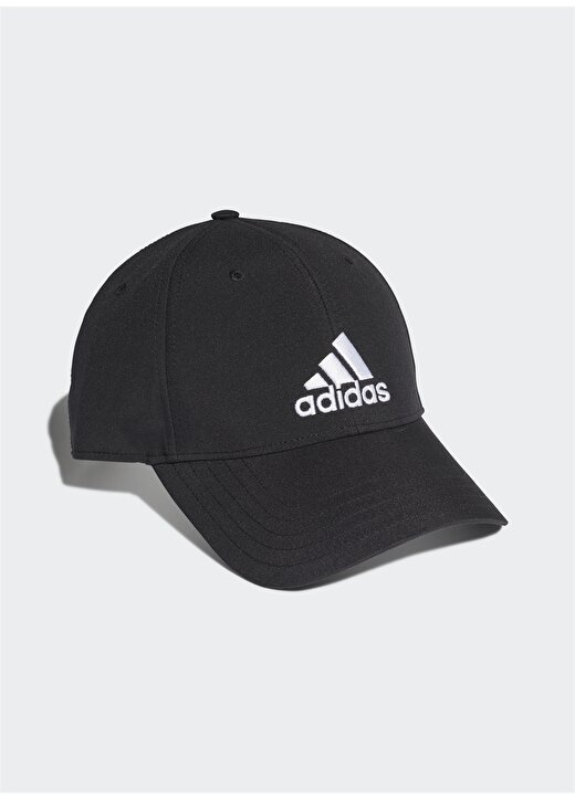 Adidas FK0898 Beyzbol Şapkası 2
