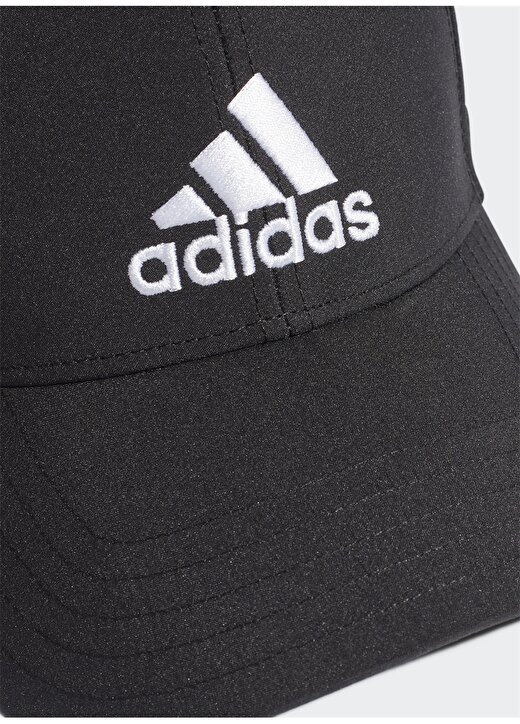Adidas FK0898 Beyzbol Şapkası 4