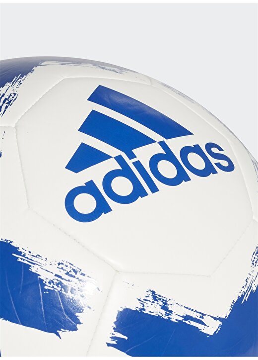 Adidas FS0389 Starlancer Club Futbol Topu 3