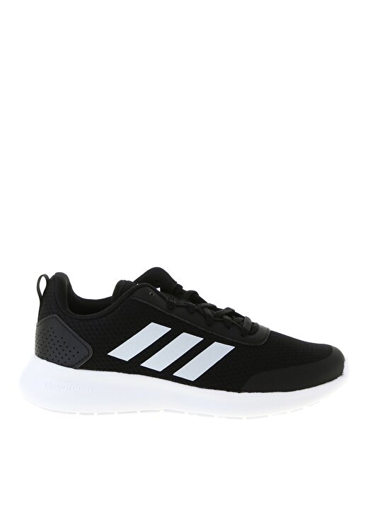 Adidas FU7315 Argecy Kadın Koşu Ayakkabısı 1