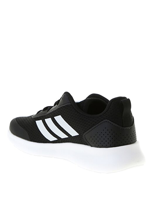 Adidas FU7315 Argecy Kadın Koşu Ayakkabısı 2