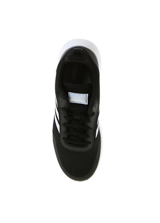 Adidas FU7315 Argecy Kadın Koşu Ayakkabısı 4