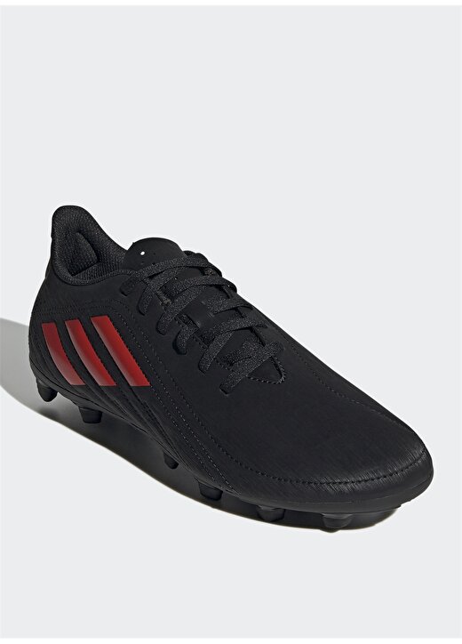 Adidas Siyah Erkek Futbol Ayakkabısı FV7911 DEPORTIVO FXG 2