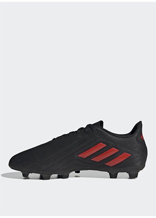Adidas Siyah Erkek Futbol Ayakkabısı FV7911 DEPORTIVO FXG 3