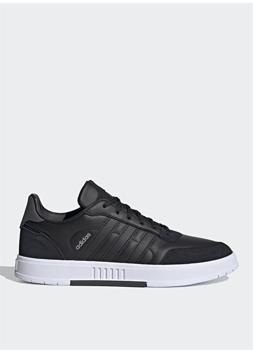 Adidas FV8108 Courtmaster Erkek Lifestyle Ayakkabı 1