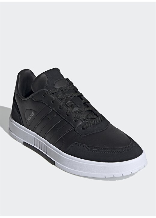 Adidas FV8108 Courtmaster Erkek Lifestyle Ayakkabı 2