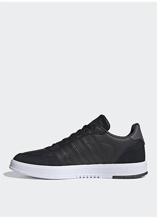 Adidas FV8108 Courtmaster Erkek Lifestyle Ayakkabı 3
