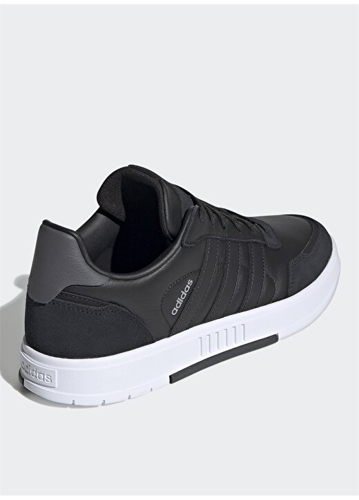 Adidas FV8108 Courtmaster Erkek Lifestyle Ayakkabı 4