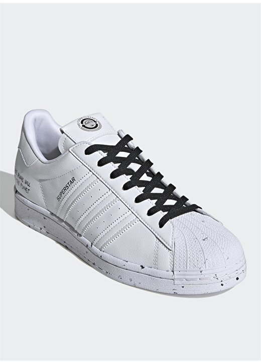 Adidas Lifestyle Ayakkabı 3