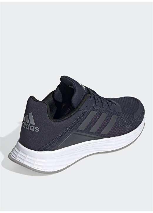 Adidas FW3221 Duramo Sl Kadın Koşu Ayakkabısı 4