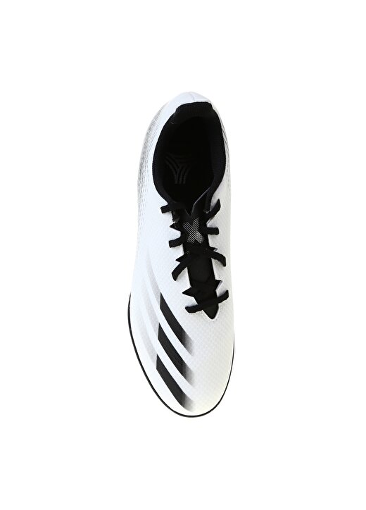 Adidas Futbol Ayakkabısı 4