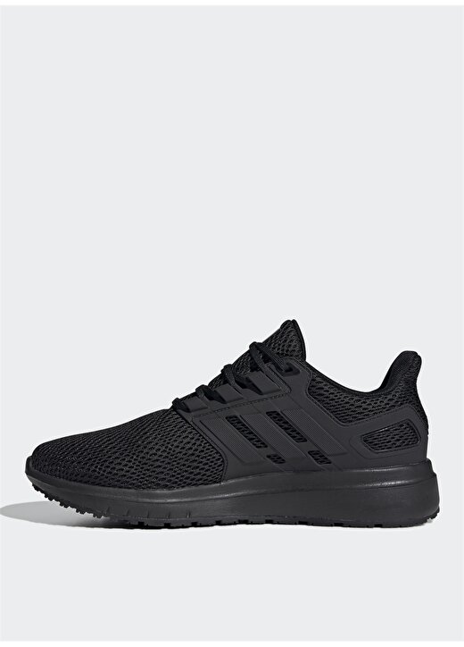 Adidas Fx3632 Ultimashow Siyah Erkek Koşu Ayakkabısı 3