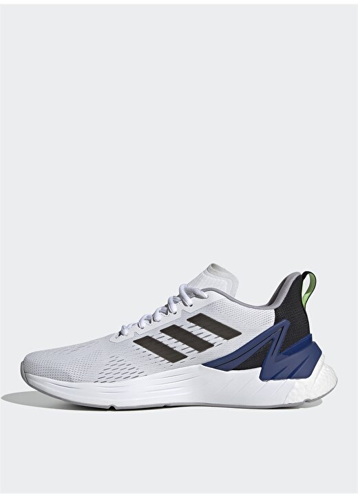 Adidas FX4832 Response Super Beyaz Erkek Koşu Ayakkabısı 2