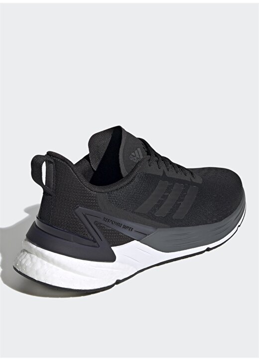 Adidas FX4833 Response Super Kadın Koşu Ayakkabısı 4