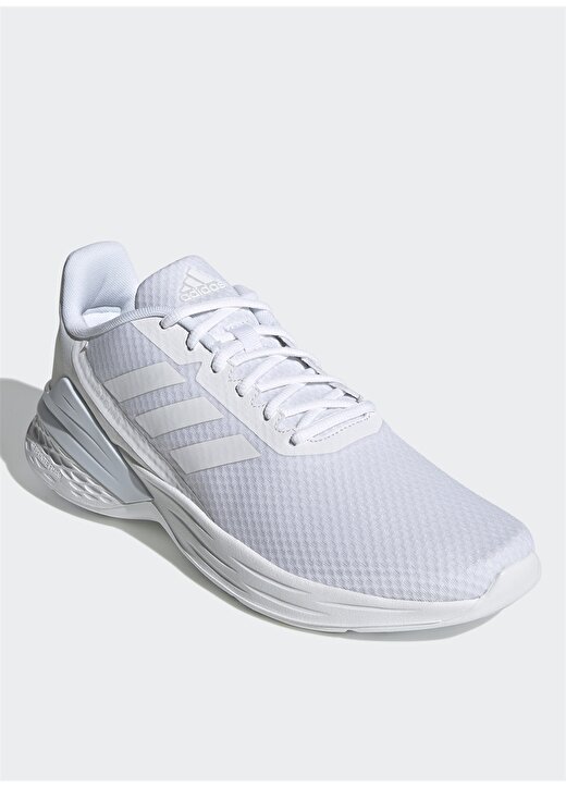 Adidas FX8733 RESPONSE SR Erkek Koşu Ayakkabısı 2