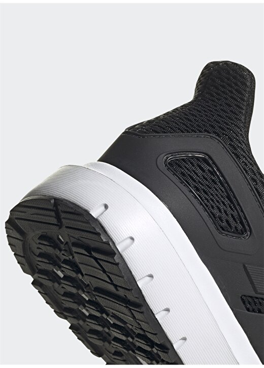 Adidas Siyah Erkek Koşu Ayakkabısı FX3624 ULTIMASHOW 2