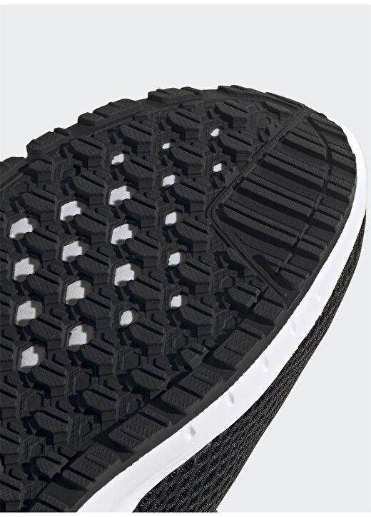 Adidas Siyah Kadın Koşu Ayakkabısı FX3636 ULTIMASHOW 2