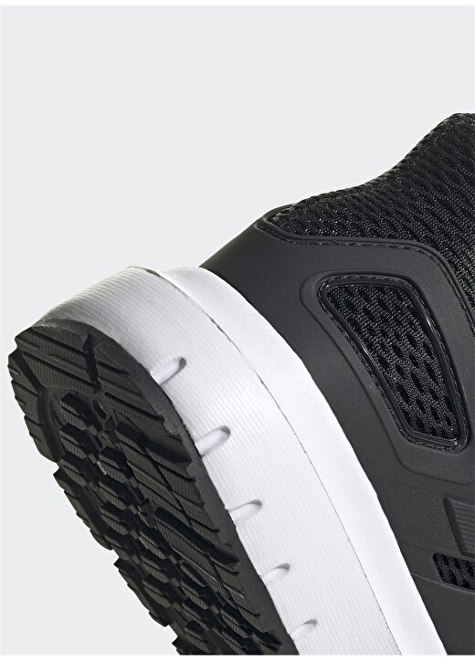 Adidas Siyah Kadın Koşu Ayakkabısı FX3636 ULTIMASHOW 3