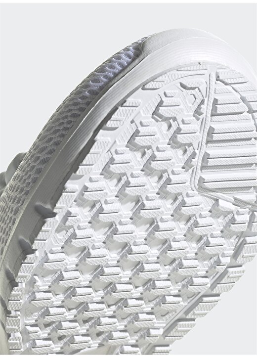 Adidas FX3637 Ultimashow Kadın Koşu Ayakkabısı 2