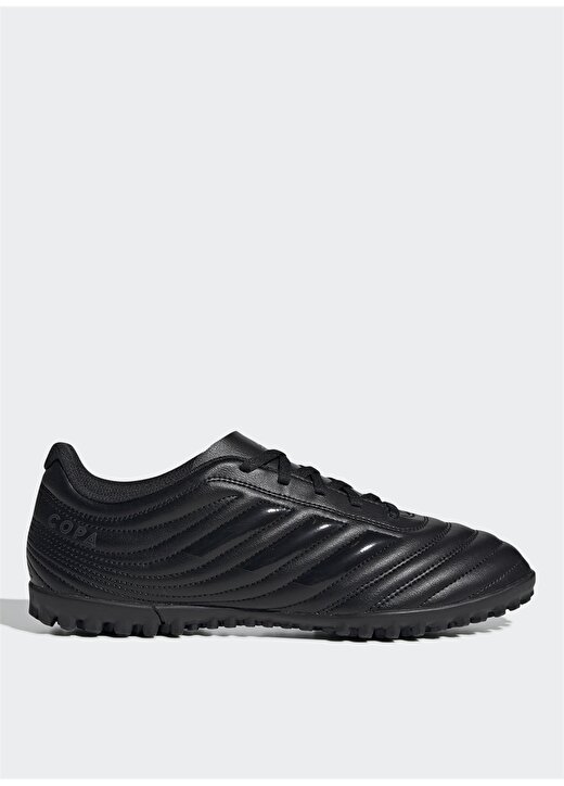 Adidas G28522 Copa 20.4 TF Futbol Ayakkabısı 1