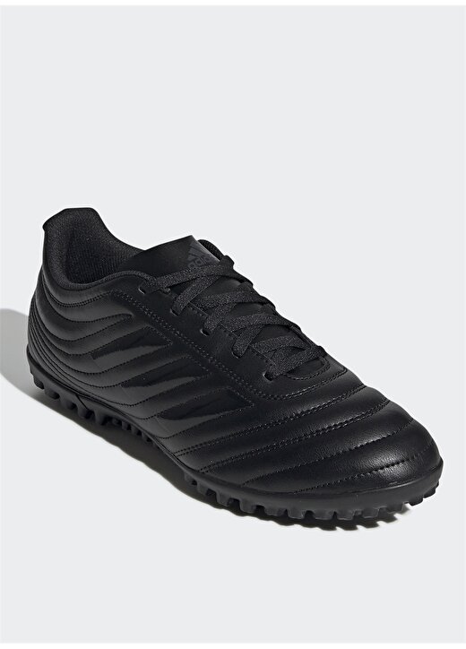 Adidas G28522 Copa 20.4 TF Futbol Ayakkabısı 3