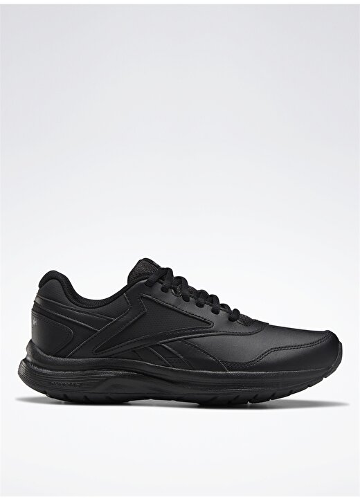 Reebok Eh0941 Walk Ultra 7 Dmx Max Siyah Kadın Yürüyüş Ayakkabısı 1