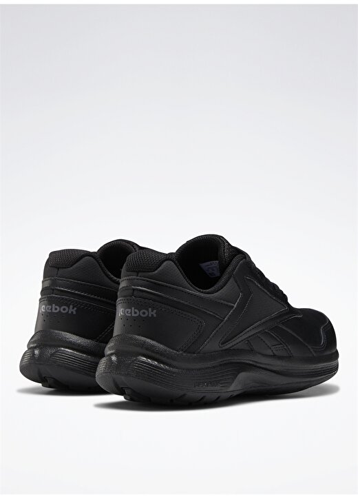 Reebok Eh0941 Walk Ultra 7 Dmx Max Siyah Kadın Yürüyüş Ayakkabısı 3