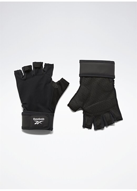 Reebok Fq5373 Tech Style Wrıst Glove Ağırlık Eldiveni 1