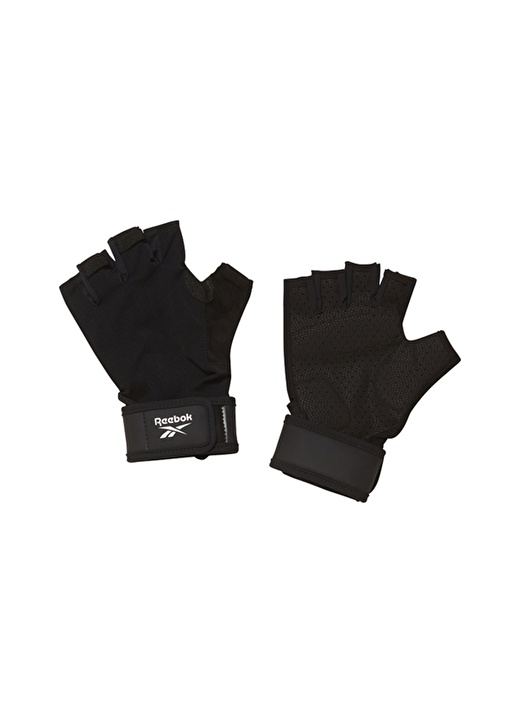 Reebok Fq5373 Tech Style Wrıst Glove Ağırlık Eldiveni 2